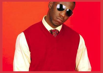 Young Dro